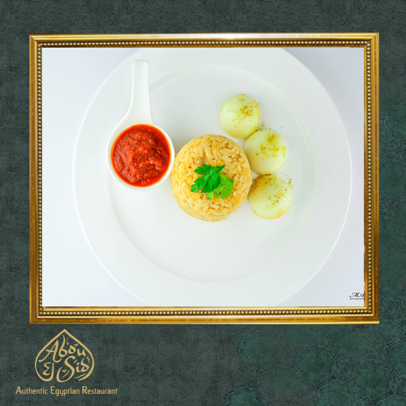 Food  Photography  food photography graphic design  photoshop advertisement egypt photo brand branding 