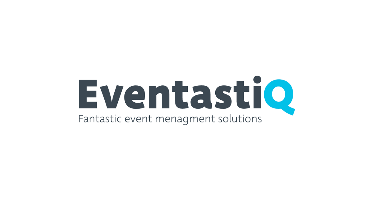 Event logo  payment