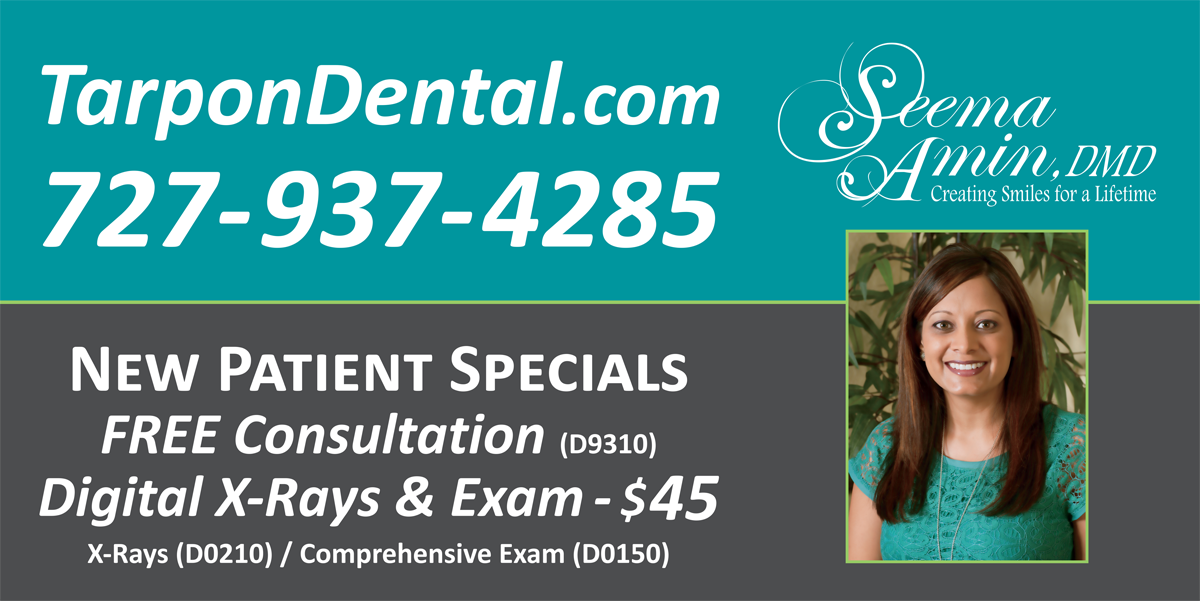 logos Business Cards dentist dental letterhead envelope Stationery advertisement