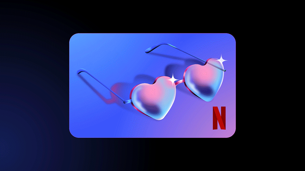 Cinema cinematic icons Illustration system Movies Netflix pictograms television