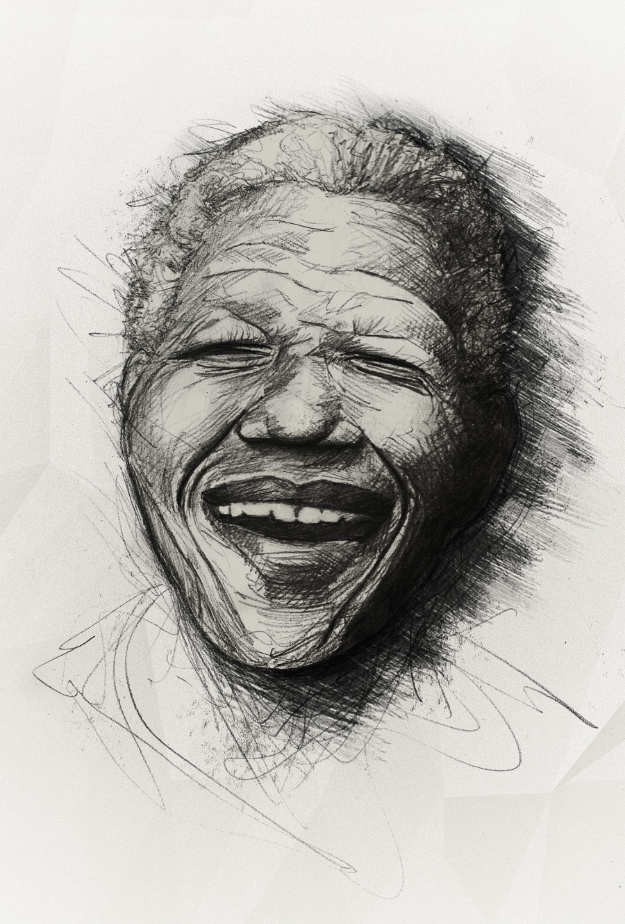 Mandela madiba