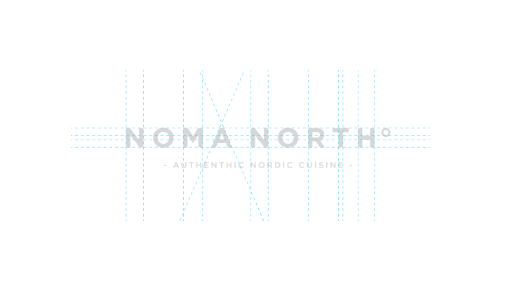 Noma north authenthic Food  cuisine Nature nordic