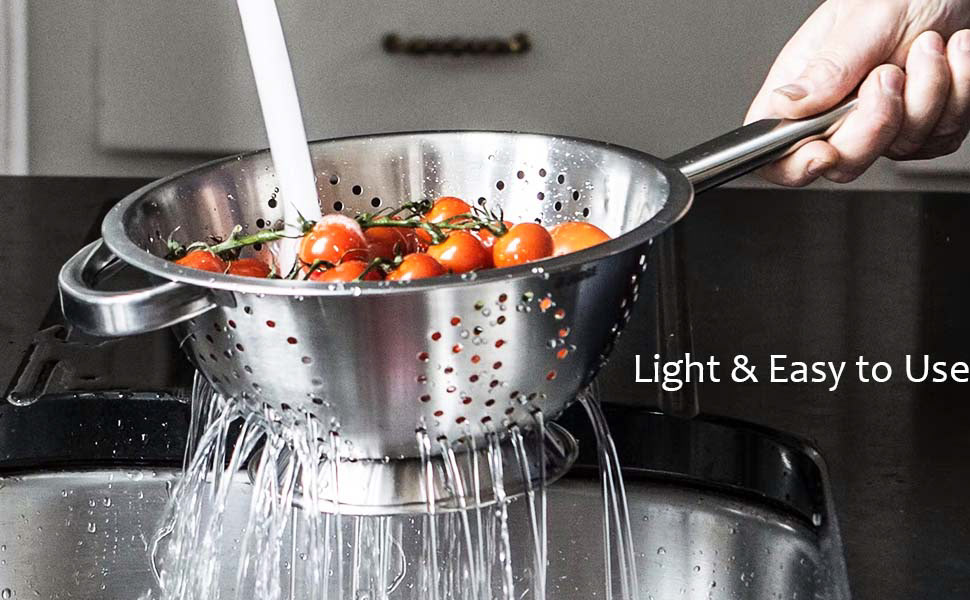 cocktail shaker colander cookware digital marketing kadai promotional design saucepot stockpot Vinod Cookware woks