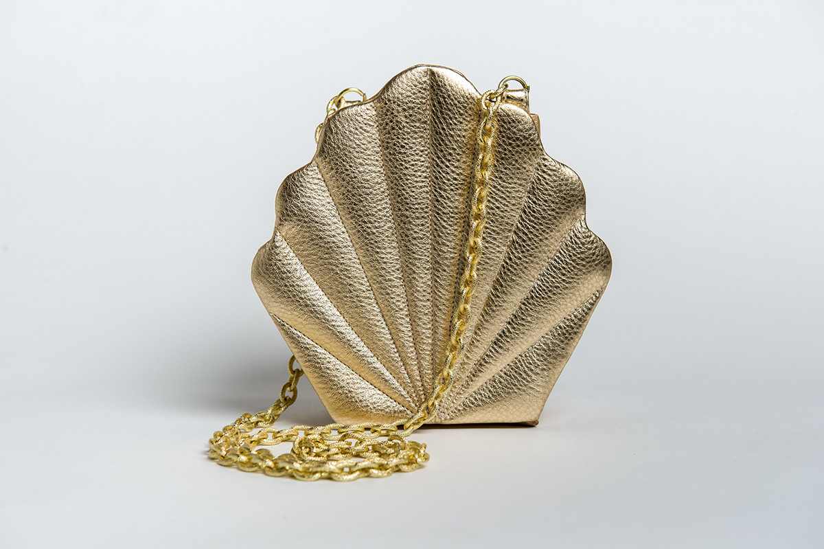 accessory design Handbag Design handbags handmade