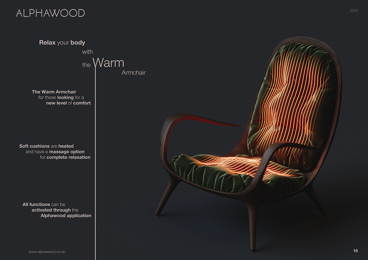 alphawood bed chair chandelier design furniture presentation table wood furniture design 
