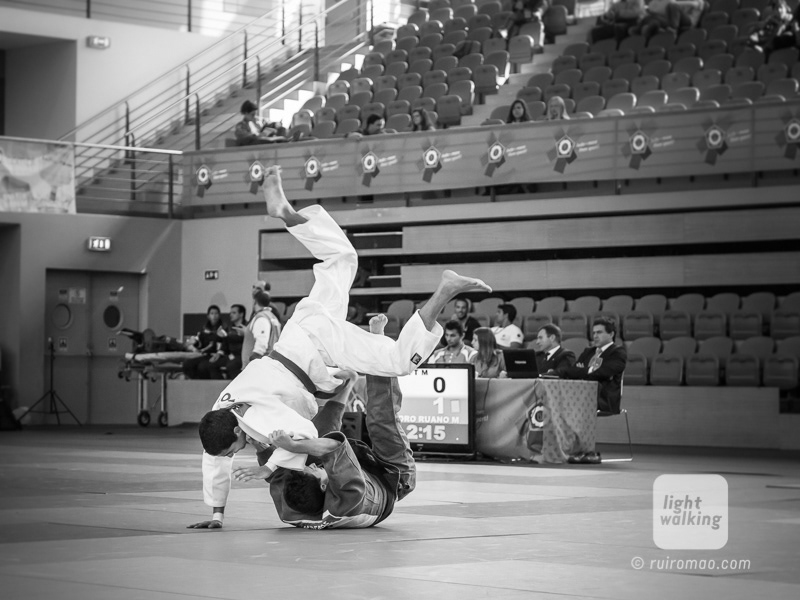 Judo Judoka   athlete athletes Portugal Coimbra Europe European cup Championship Competition Tournament eju fpj
