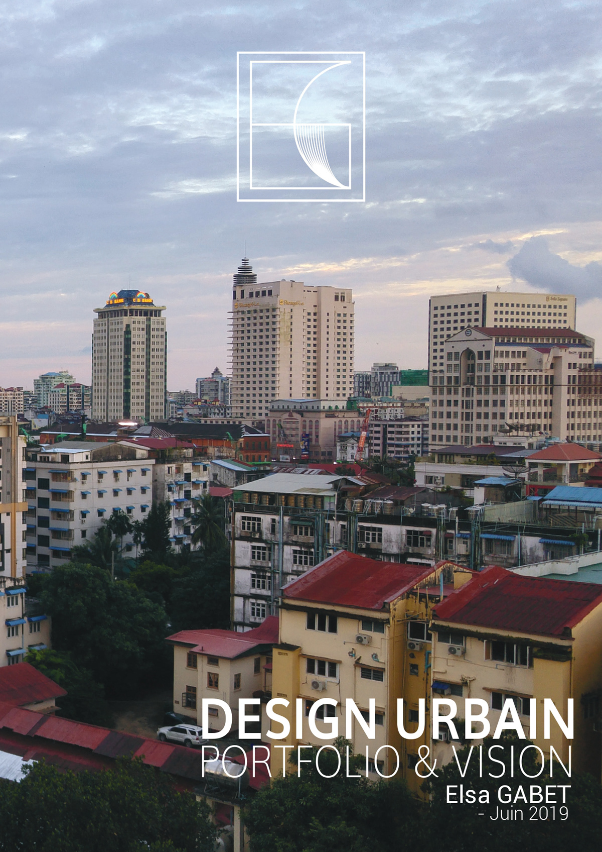 urbandesign designurbain Designespace Urbanisme Urban portfolio graphisme urbanportfolio