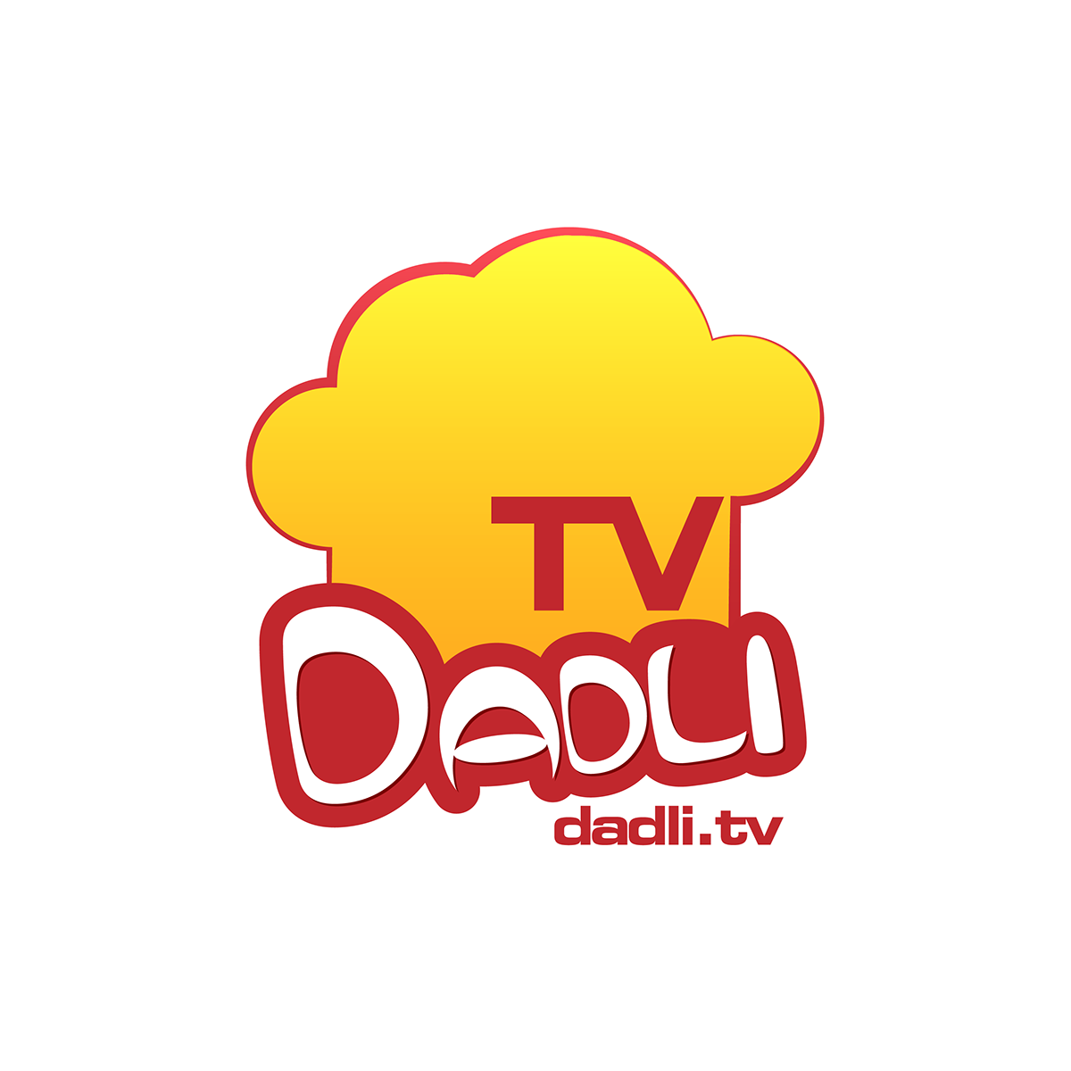 Dadli.tv