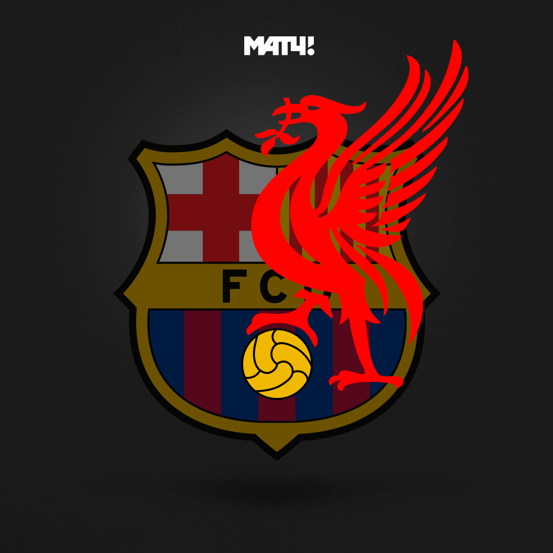 logo soccer sports design graphic design  art football