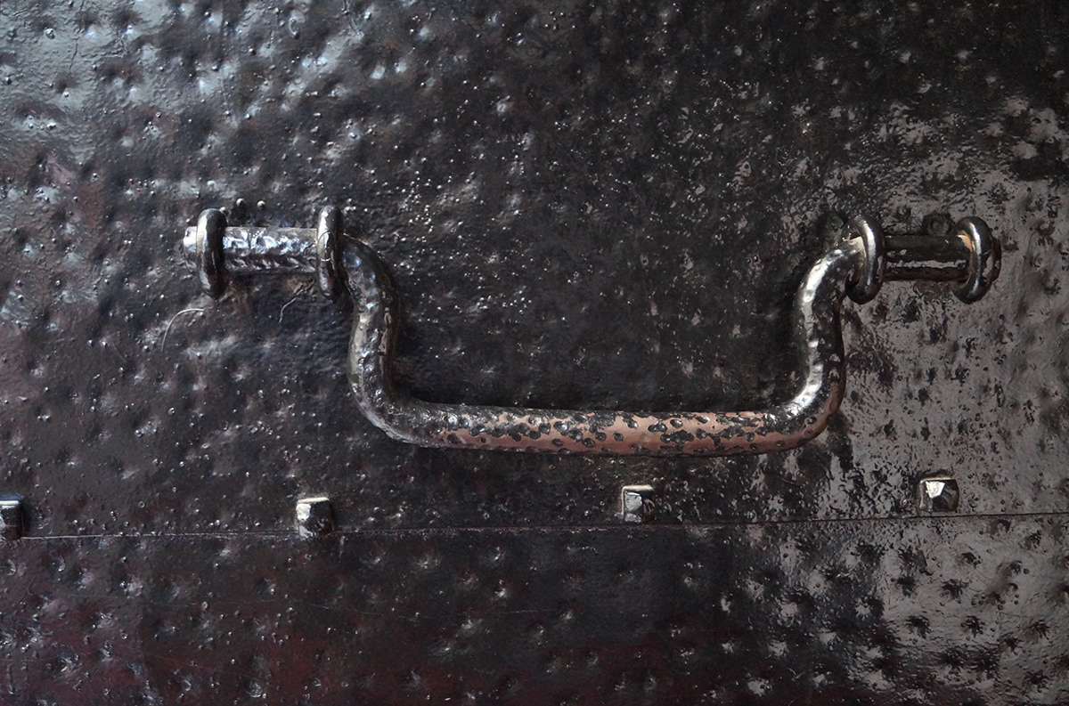 doorknob Collection Door handle