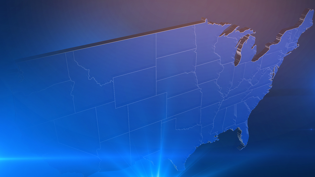 map location hockey east nesn c4d after effects