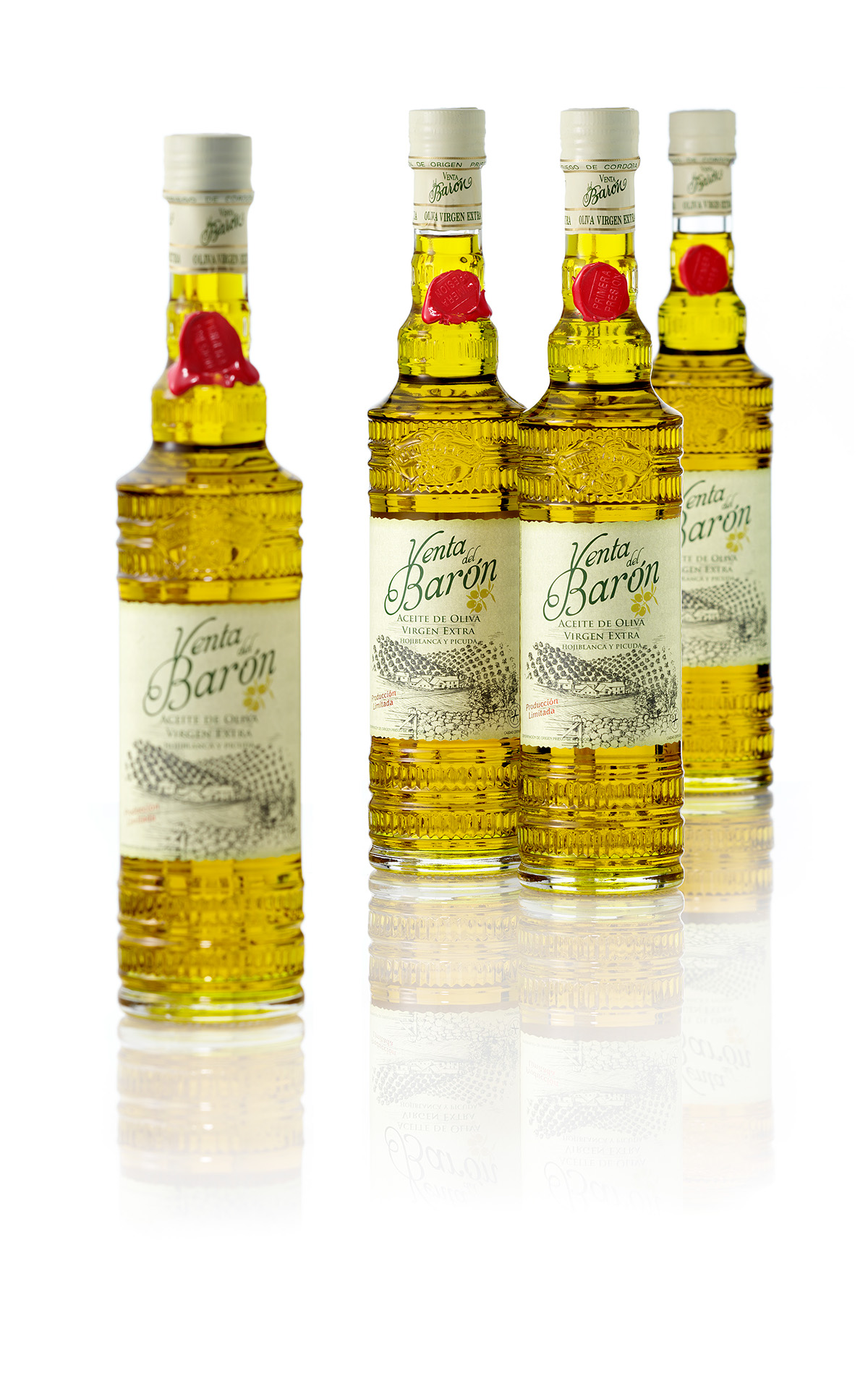 brand architecture redesign product design  branding  ILLUSTRATION  bottle Olive Oil gold Packaging