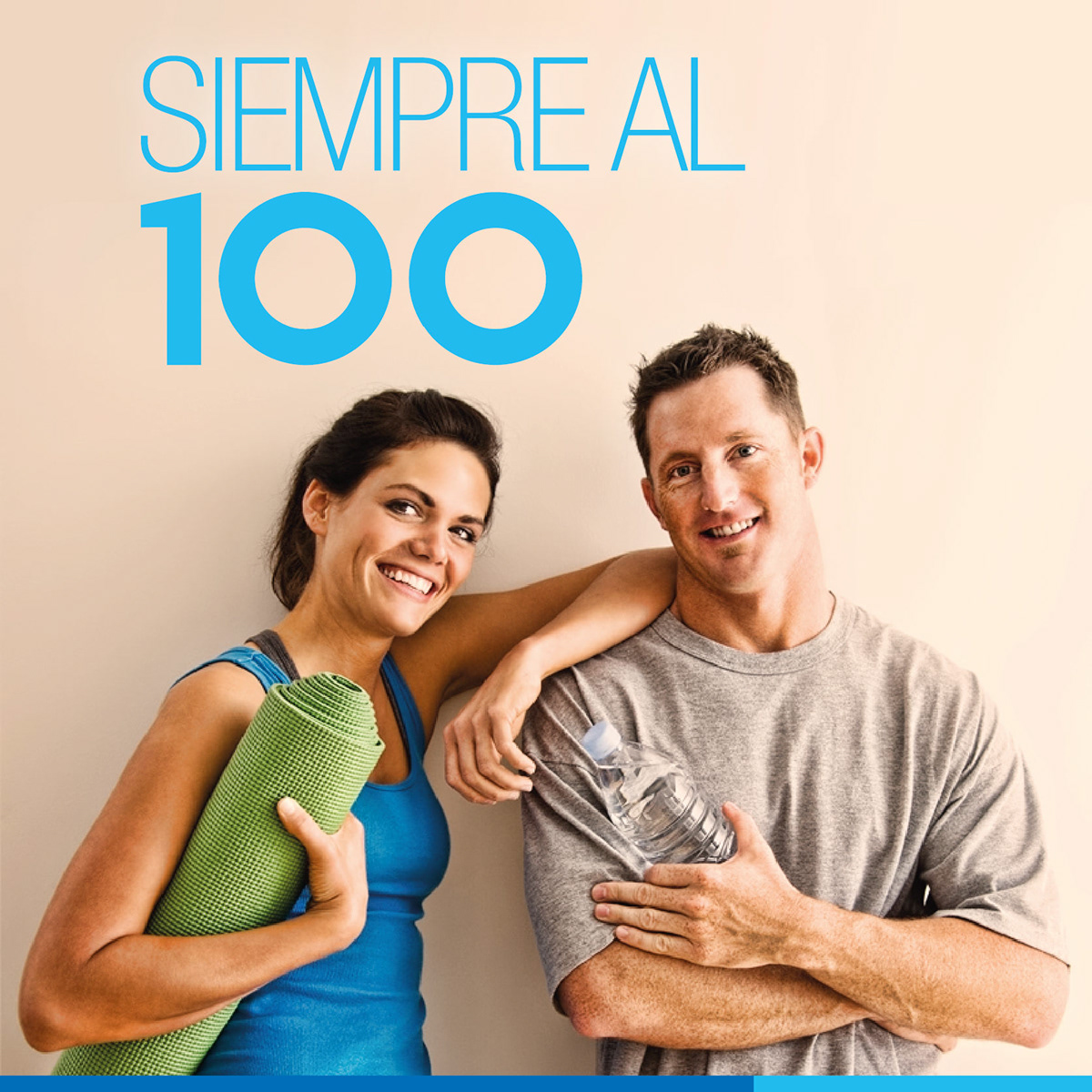Tec100 Queretaro campaign Hospital Campaign rebecacubillo cubillodesign