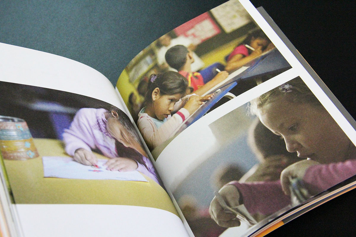 SESI SP são paulo LIVROS editorial books design educação Education