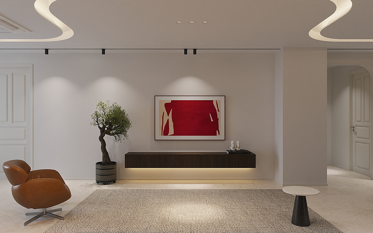 interiordesign homedesign homedecor Interior Architecture contemporary apartment interior contemporary interior