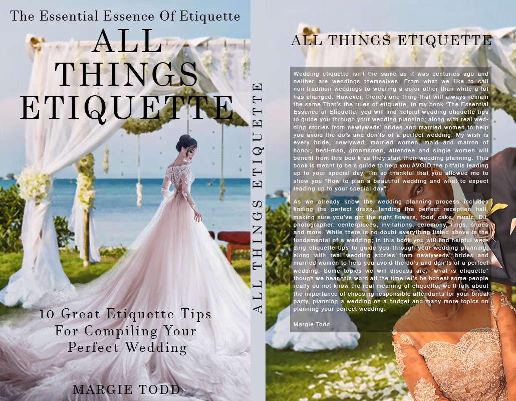 book cover Book Cover Design cover design design ebook cover design graphic design  Photo Manipulation  wedding book cover