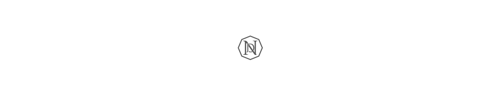 design marca Logotipo simbolo +branding+ vívida balneário camboriú Itajaí