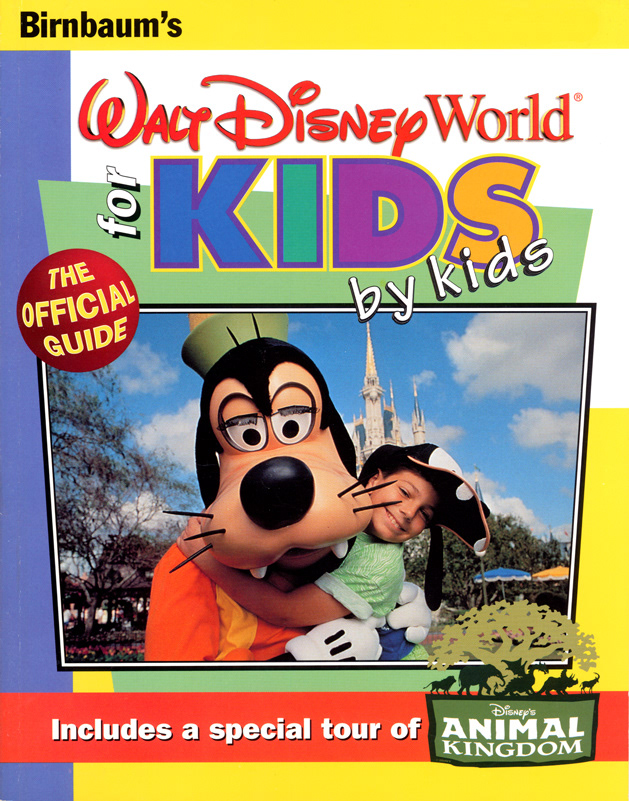 disney  Hearst disney world Disney Land books publishing   walt Walt Disney Walt Disney World