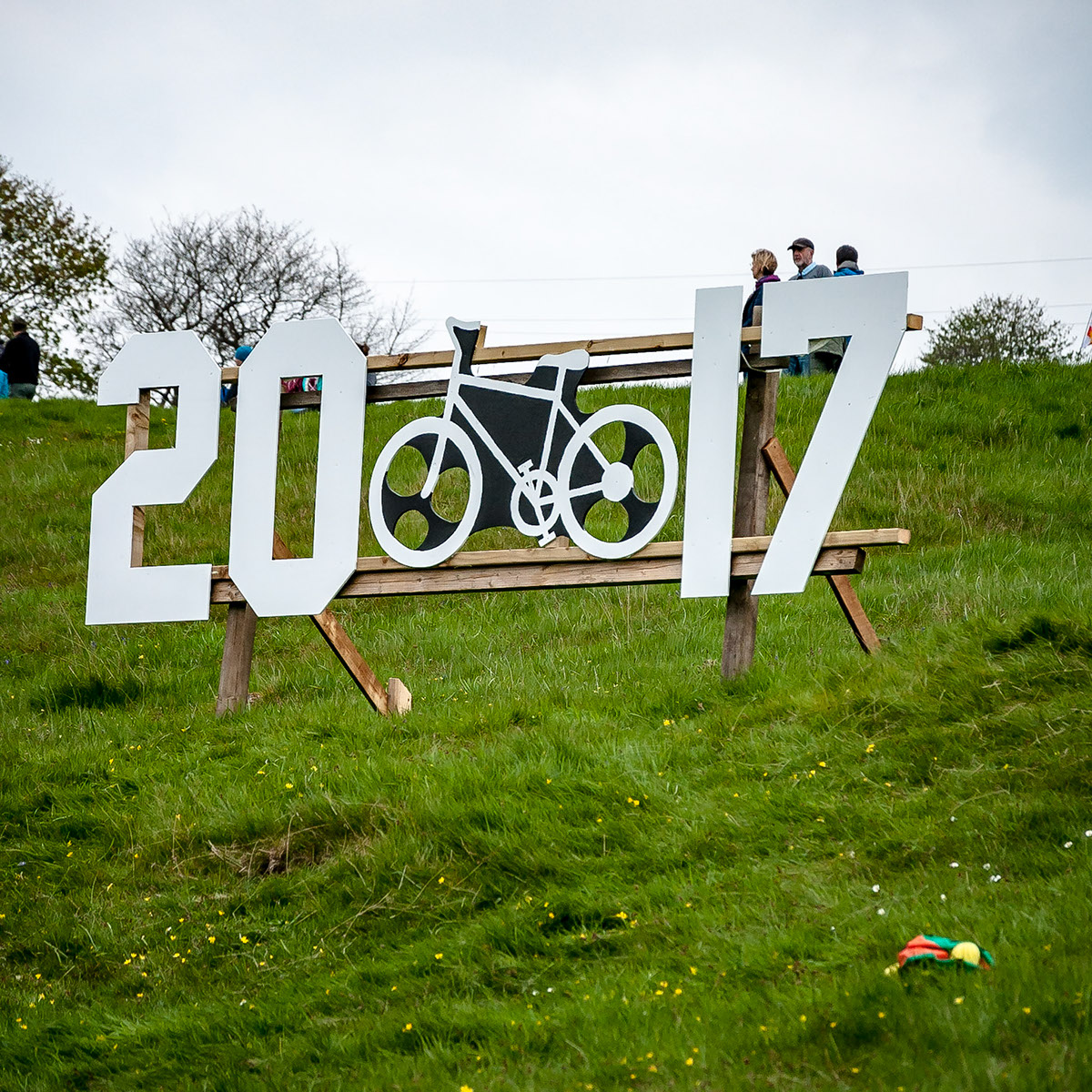 Adobe Portfolio race Cycling tour de yorkshire yorkshire sport tdy tourdeyorkshire Competition countryside Landscape