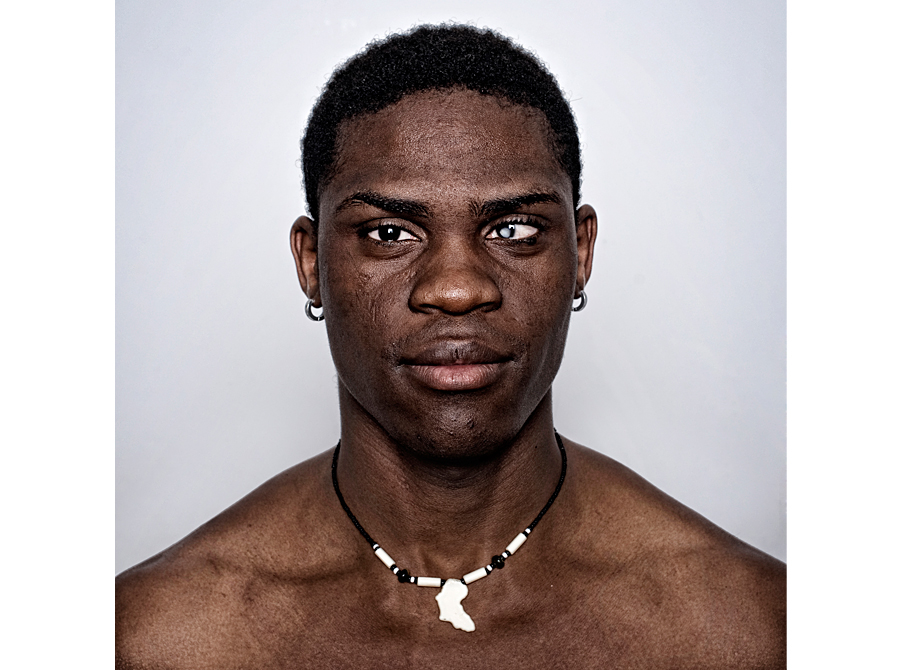 serie fotográfica Fotografia estudio de fotografia fotografa Proyecto Fotográfico Hombres retratos desnudos