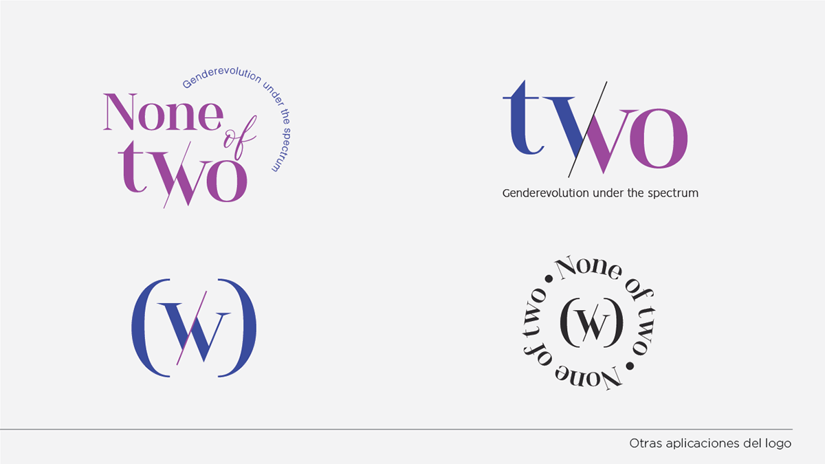 logo branding  design brandbook moda Fashion  Branding Identity Logotipo design gráfico identidade visual