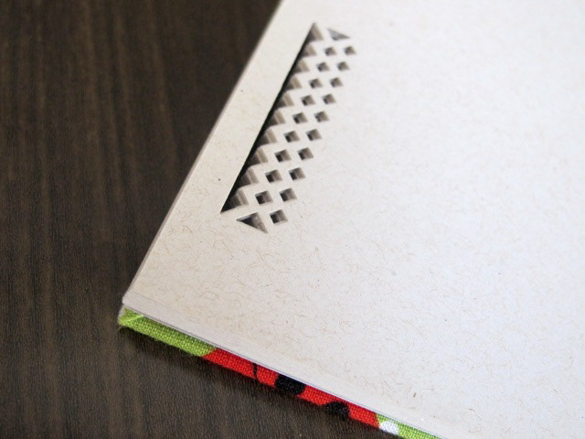 caderneta caderno book notebook