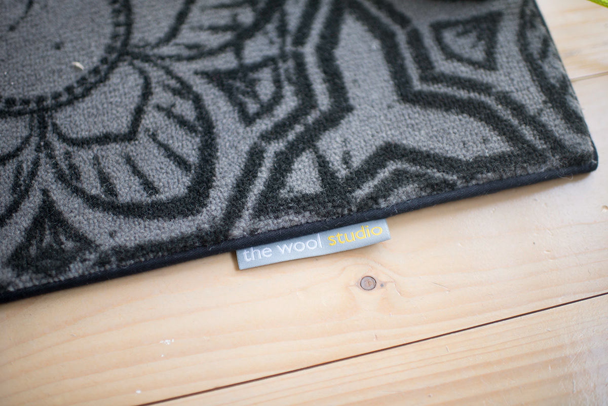 wool carpet printed carpet carpet