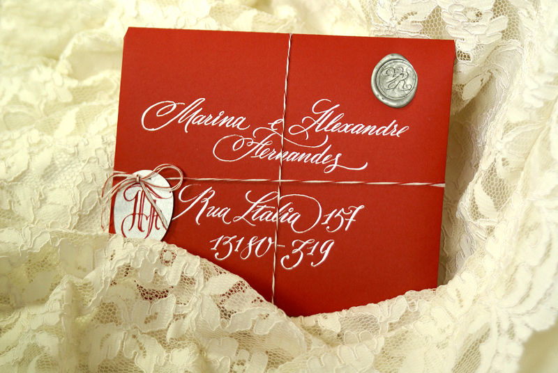 envelopes Invitation wedding wedding invitation callifraphy lettering HAND LETTERING craft diplom certificate