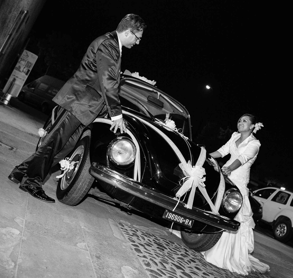 wedding matrimonio matrimoni mariage reportage fotografi fotografo photographer photographers ravenna bologna ferrara Italy