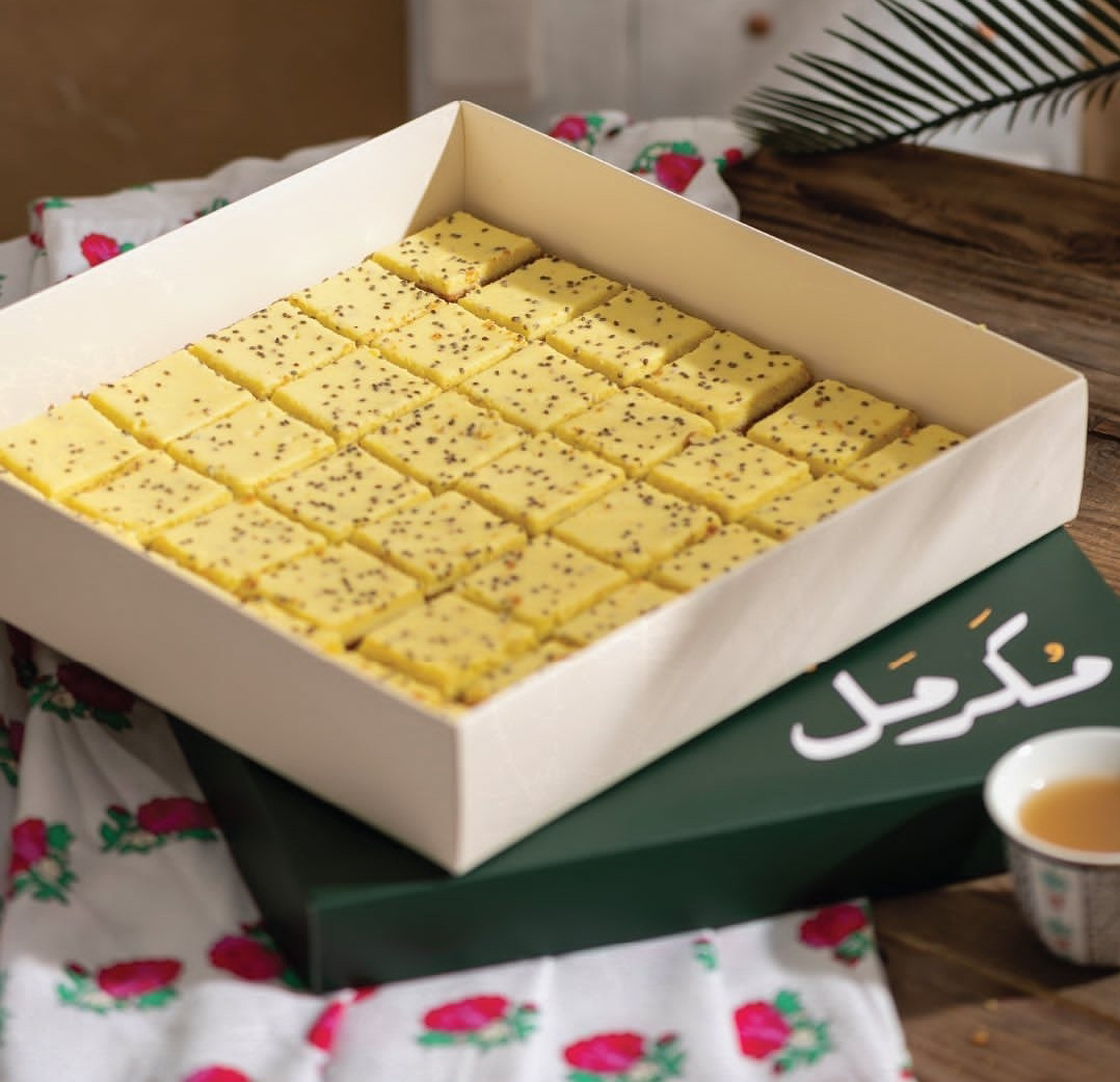 dubai sharja KSA cheesecakes cheesecake Packaging packagedesign package Qatar Oman Bahrain riyadh jeddah dammam mecca lemoncheesecake saudiarabia UAE