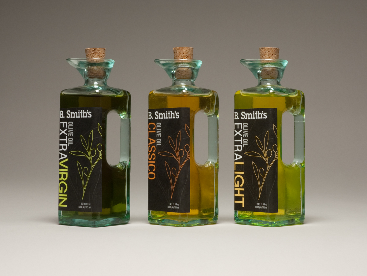 Courtney  leach  olive  oil   smith  smith's  leech  Packaging  redesign  Rebranding  oils  Graphic  design  recently  viewed  most  popular  raleigh  north  carolina most  appreciated Leach olive oil smith smith's leech redesign rebranding Oils graphic Recently viewed popular raleigh north carolina appreciated