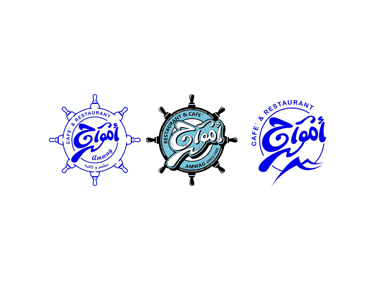 Logo Design branding  brand identity Logo Guides logo grid company logo Graphic Designer hand style logo hipster logo  logo