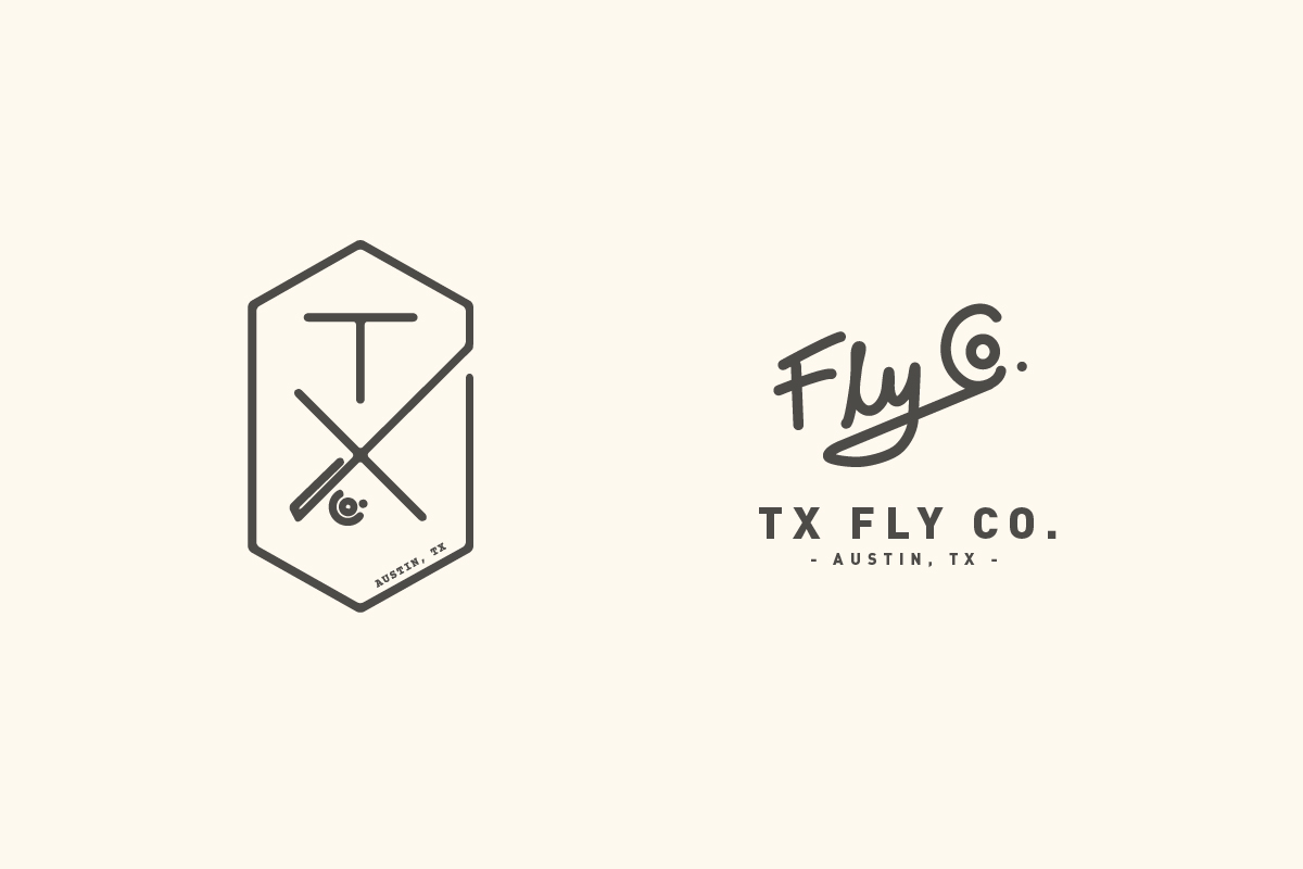 Fly fishing lifestyle outdoors texas adventure seekyourwater