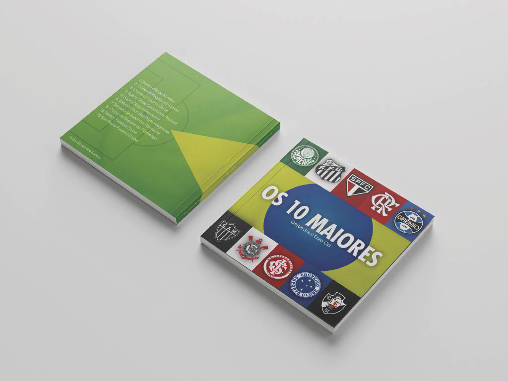 design Graphic Designer book design Soccer Design music design
