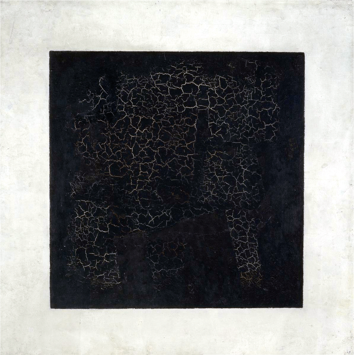 suprematismo Suprematism malevich kazimir Kazimir Malevich white on white branco branco sobre branco quadrado branco