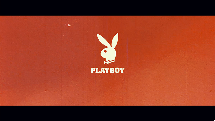 Playboy Abroad ana dias playboy adventures Caprice Castillo playmate PLAYBOY USA webshow