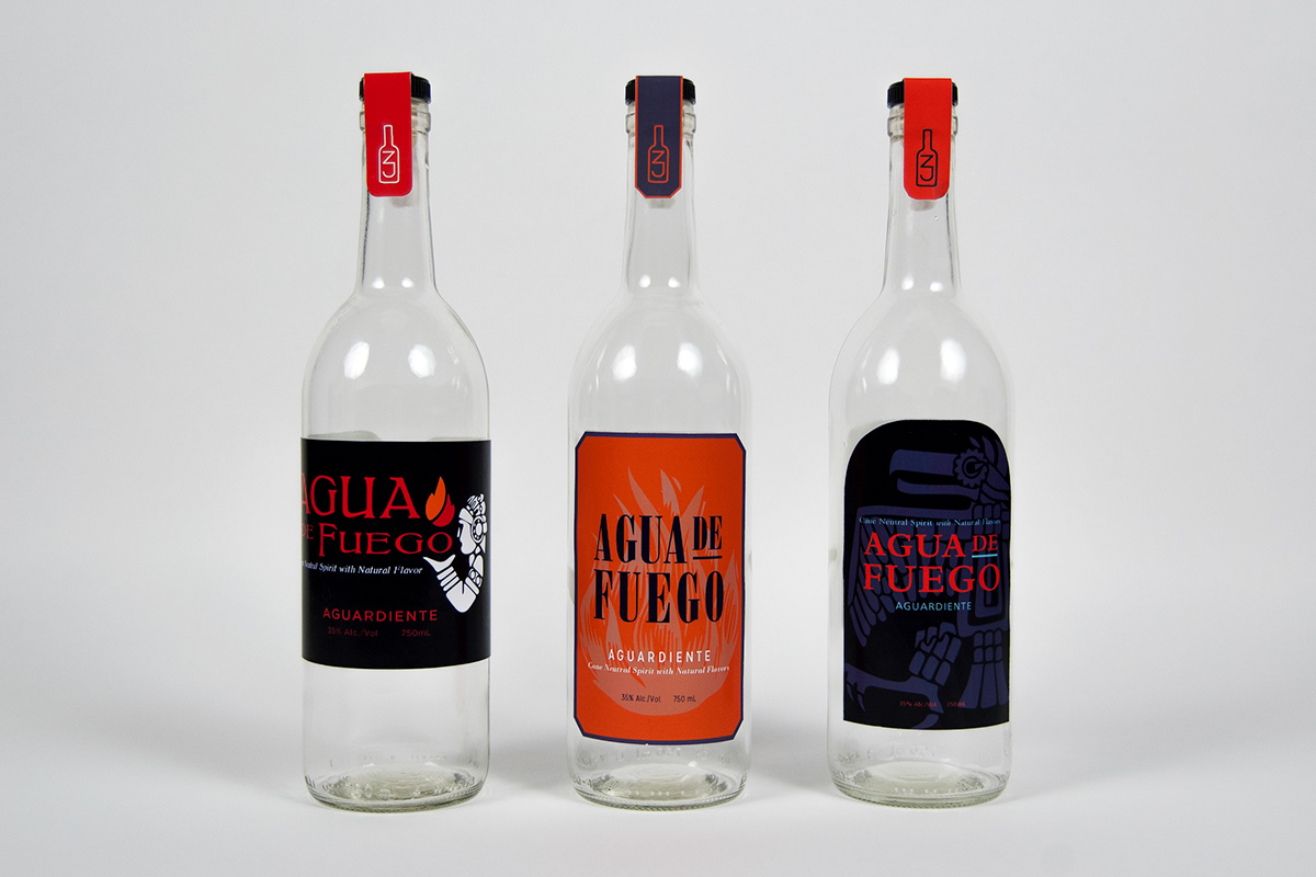 liquor bottle Label print brand package logo alcohol drink beverage