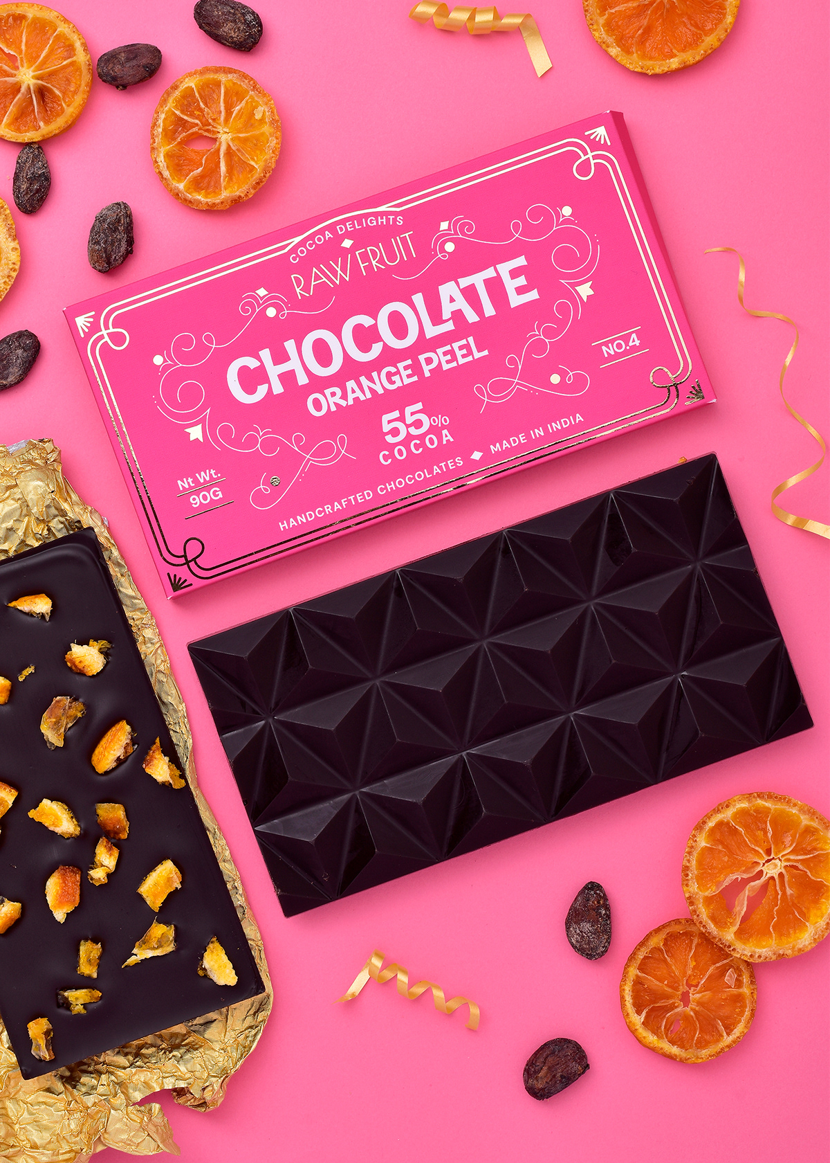 chocolate packaging vector ILLUSTRATION  Packaging Pakage Design brand identity Graphic Designer adobe illustrator Brand Design visual identity