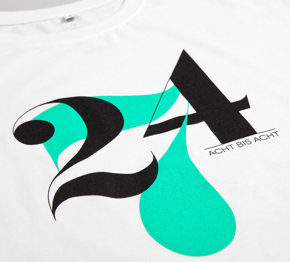 t-shirt shirt Printed shirts color pantone geometric minimal design graphic brand shirt label apparel tee unisex silk screen