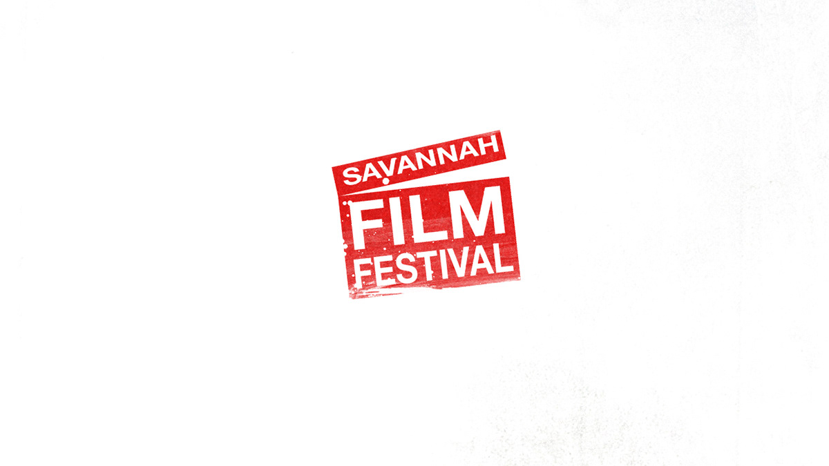 Savannah film festival bumper movie