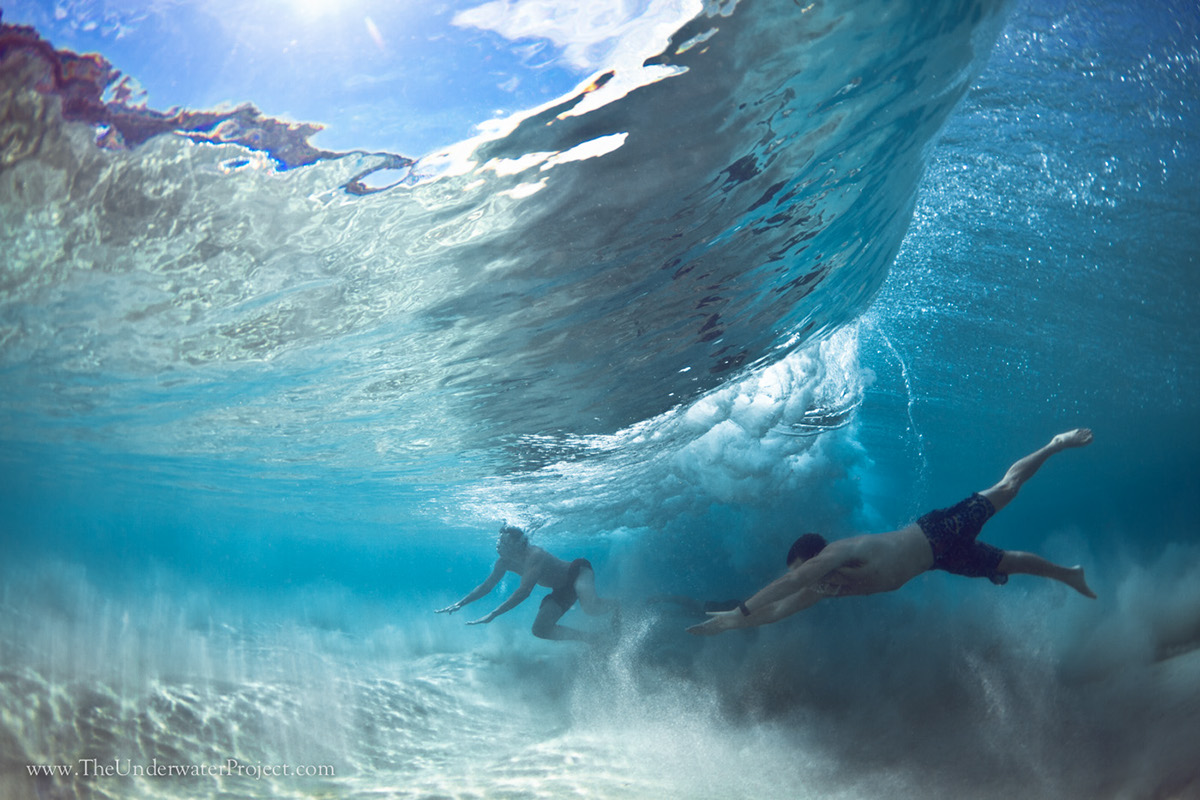 creative art Photography  Australia Australian wave Ocean barrel Surf surfing swimming swim bodysurf bodysurfing pacific ocean sydney human interest portrail struggle youth whitewater Fly clouds underwater
