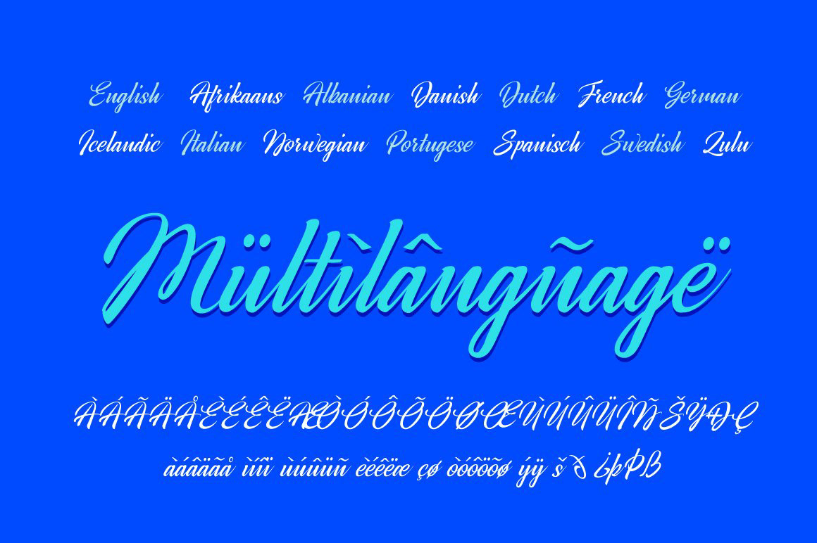 font Typeface brand valentine valentines monogram modern Calligraphy   lettering Handlettering