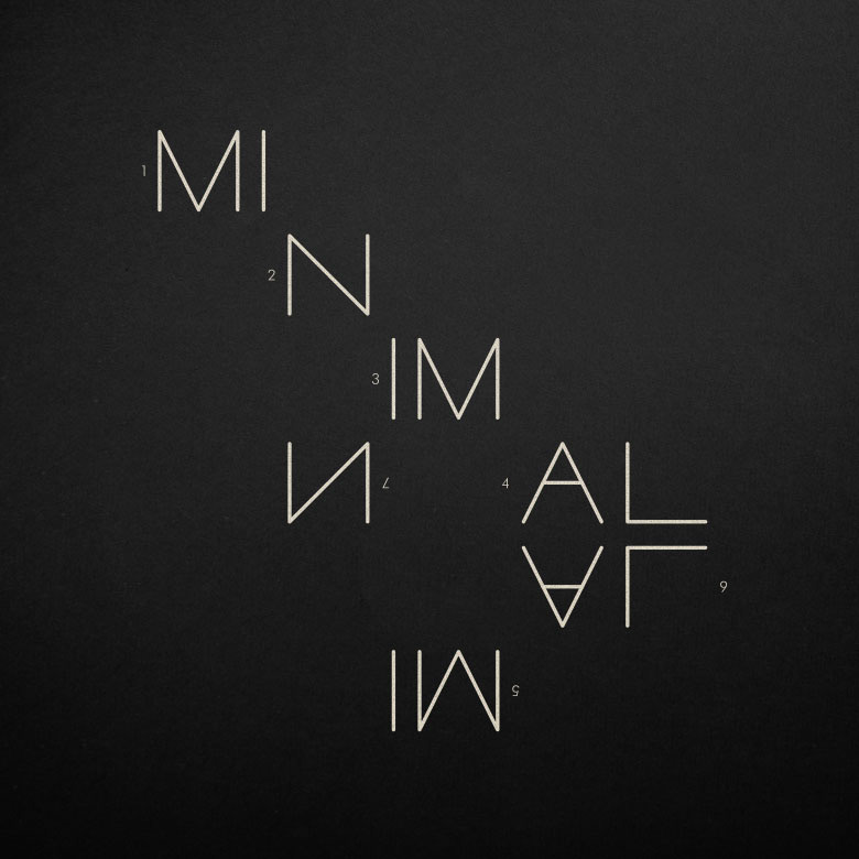 Minimal Milan 12" ep milan Minimal Trend Records Xiu AU+ plovdiv Tobler Orchestra Words and Actions MM2 MarryMe2Night vinyl limited edtion minimal