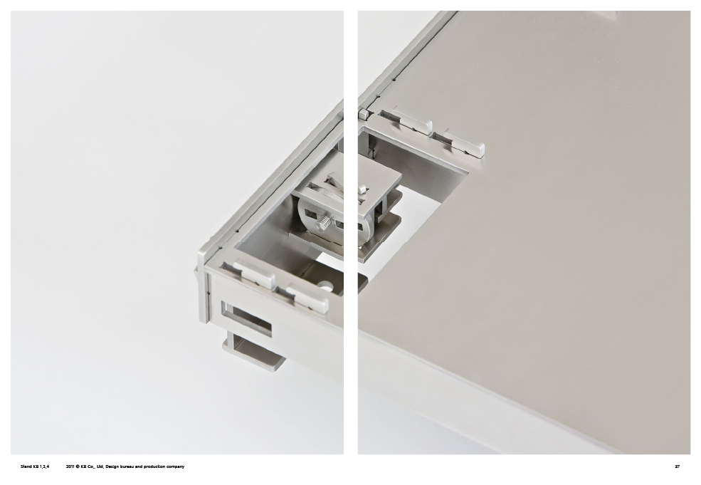 architecture design Metal Furniture Design product design 