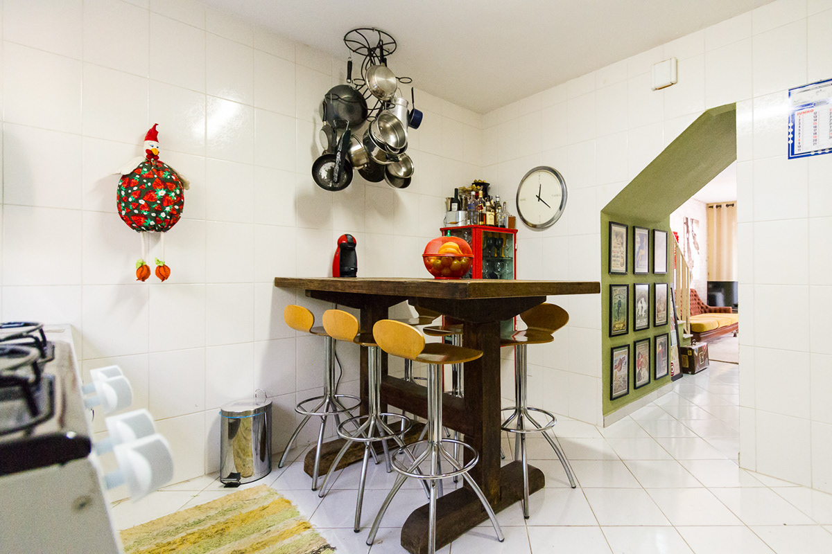 airbnb são paulo SP Brasil ARQUITETURA design de interiores Fotografia