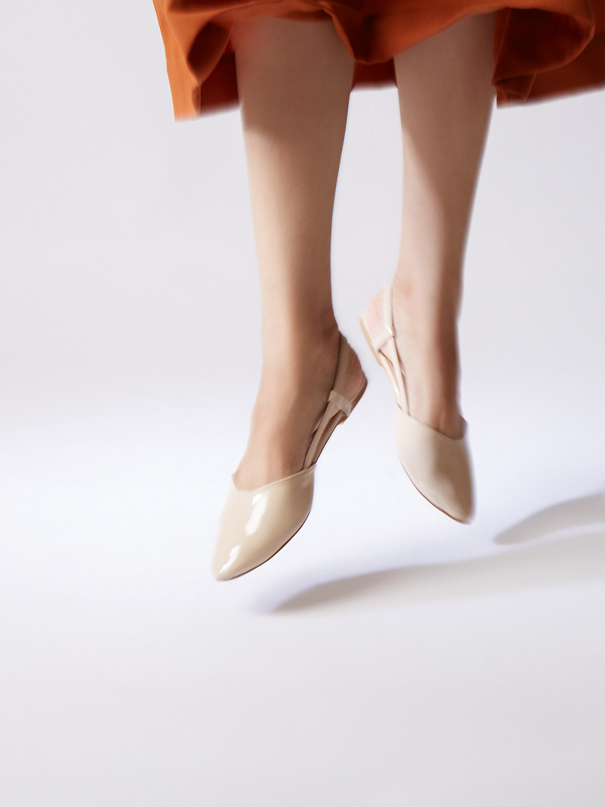Fashion  footwear shoes shoe heels women's fashion Photography  digital photography 