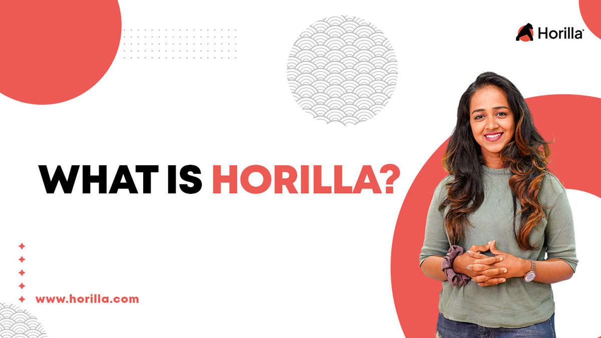 Horilla is a free and open source ERP solution implemented in Python using the framework Django.