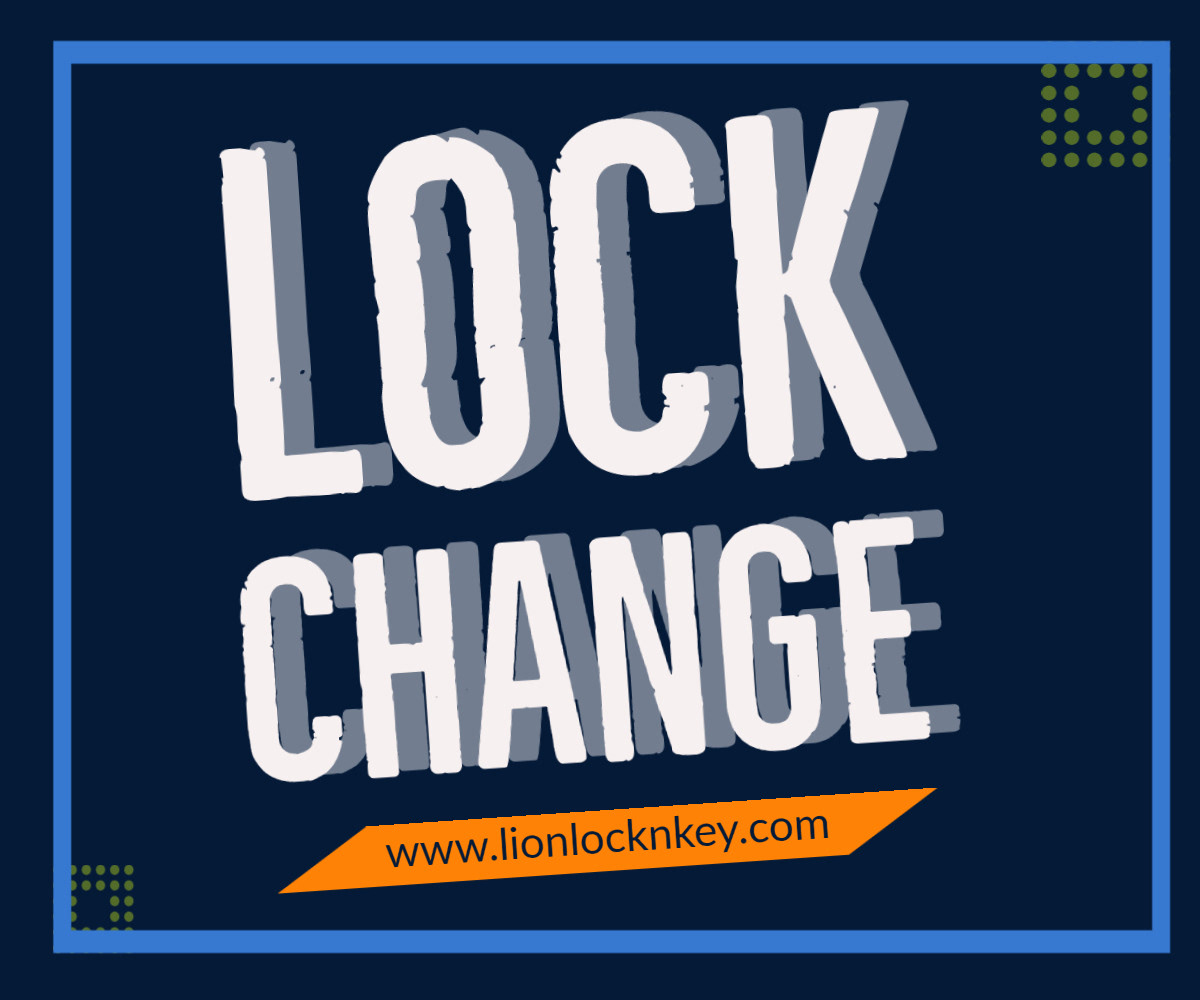auto lockout change lock emergency lock out home lockout lock change Lock Replacement locksmith