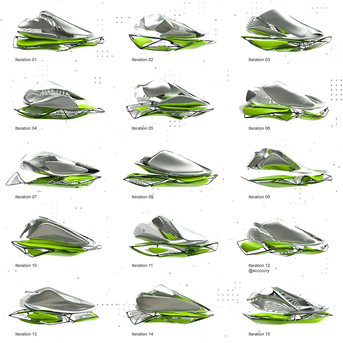 footwear design footwear sneaker Nike adidas product design  kicks