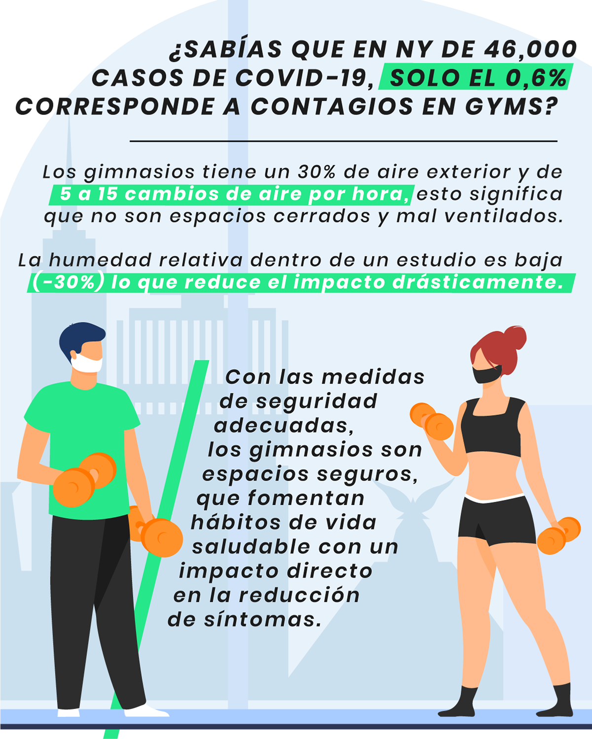 bienestar gym mexico Outdoor totalpass Wellness